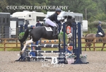 JAC_3872