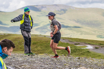 Blencathra-92