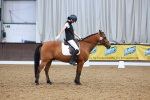 SBM_007496