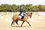SBM_009897