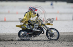 Sandracing_09-08-2014-77