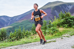 Not Round Latrigg-503