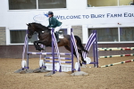 SBM_007909