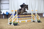 SBM_010602