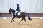 SBM_006875