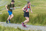 Ingleborough-298