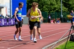 Relays26-922407