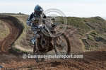 Moto-X_29-10-11-54
