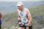 Duddon Long-261