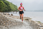 Borrowdale-22