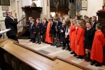 9IMG_1279-9
