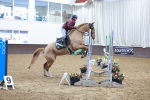 SBM_002652