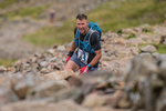 Borrowdale-1313