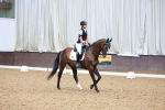 SBM_006274