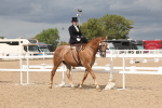 SBM_06340