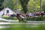 Mark Miller