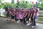 DRAGON BOAT RACE 10 July 2016 - 8 of 549