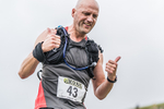 Skiddaw-755