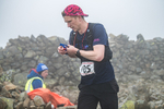Ennerdale-200