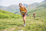 Wasdale-61