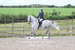 BPP_8038