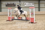 BPP_6182
