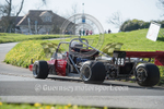 Hillclimb_06-04-2015_CAR-47