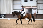 SBM_017131