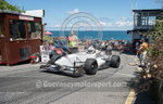 Jersey National_2016_CAR-73