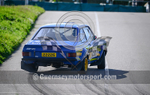 GMCCC Hillclimb_01-05-2023_CAR-215