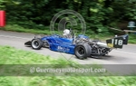 Jersey National_2012_Car-54