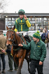 090226-Race 3-Bathgate-1675