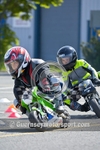 MiniMoto-318