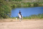 WJ6_7014