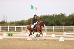SBM_011534