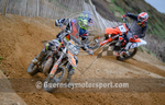 Moto-X_04-02-2023-62