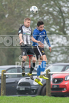 Saints v Alderney_29-01-2022-34