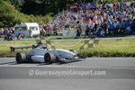 Guernsey National_2016_CAR-142