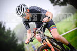 GVC MTB XC_14-05-2023_SENIORS-35