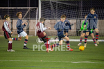 Kinder Cup Final 2021-27
