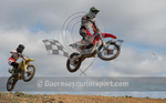 Moto-X_27-09-2014-118