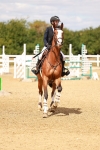 SBM_006585