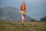 Lords Seat-235
