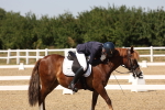 SBM_005813