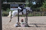 BPP_3592