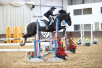 SBM_006423
