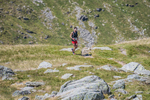 Kentmere-91