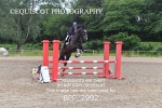 BPP_2992