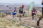 Pen-Y-Ghent-314