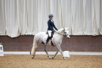 SBM_000344